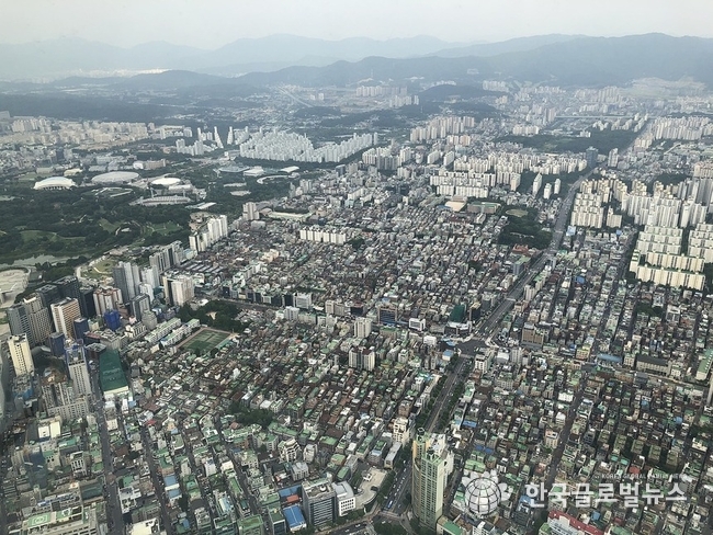 IMF “한국 내년 말 물가안정 목표 달성 예상”