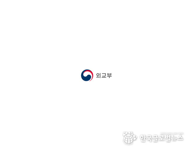 정부, 요소 수급 안정을 위해 대체물량 확보, 비축확대, 유통점검 강화, 정부지원 등 총력 대응체제 본격 가동