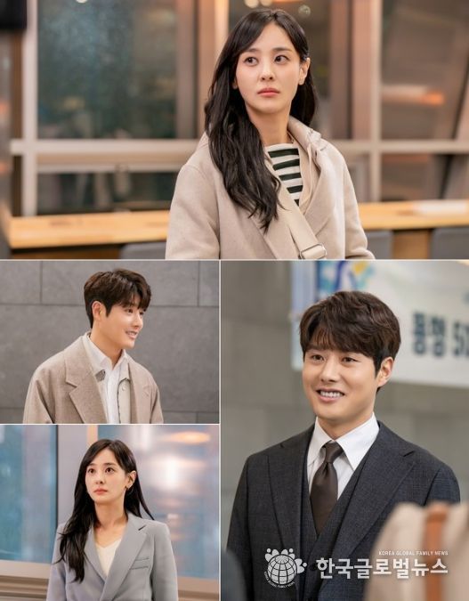 사진 제공: 몬스터유니온