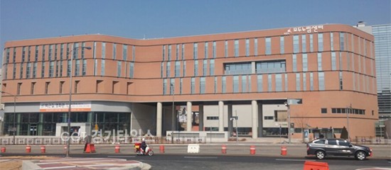 화성시,문화, 복지, 교육, 체육 '모두누림센터’ 4월 개관ⓒ경기타임스