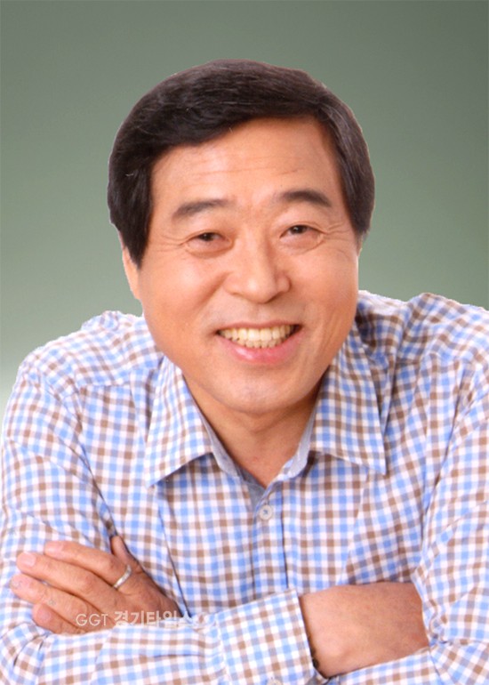 경기도의회 윤화섭 의원ⓒ경기타임스