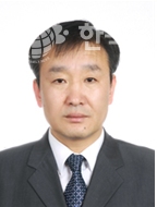 경기지회 김동진 본부장