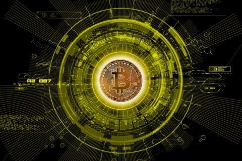 ▲ FxPro, 암호화폐 CFD 거래 서비스 개시