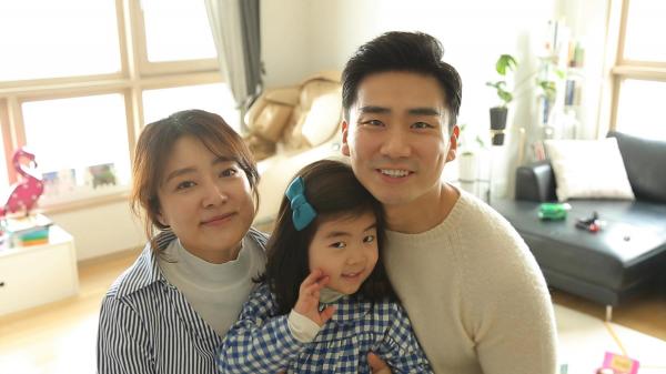 ▲ 우리만 이런가-‘살림남’으로 다시 돌아온 ‘탐나는 품절남’ 개그맨 이정수