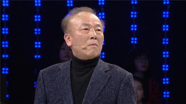 ▲ 1대100 (2TV, 3월13일) 임현식, “애드리브 덕분에 허준 출연 연장 돼”