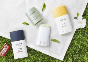 ▲ 아리따움, 3월 멤버십 데이 실시