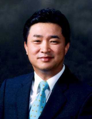 ▲ KAIST 김영환 책임교수, ‘여자 컬링 대표팀이 보여준 혁신 성장 해법’ 의견 개진