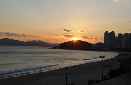 ▲ 아산 외암마을 등 열린관광지 12곳 선정