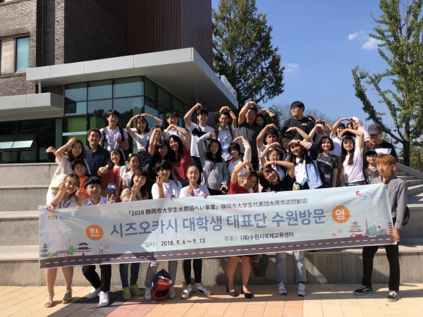 호스트패미리와 호스트패미리와