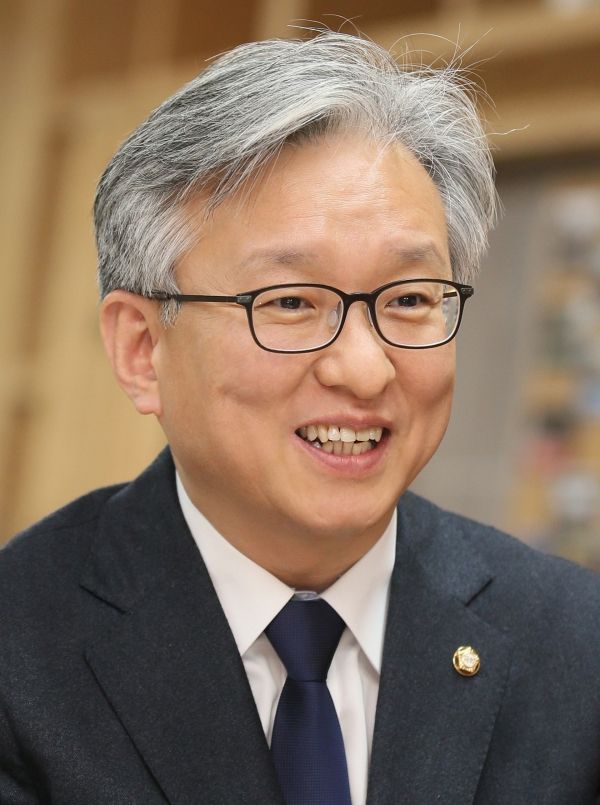 더불어민주당 권칠승 의원 더불어민주당 권칠승 의원