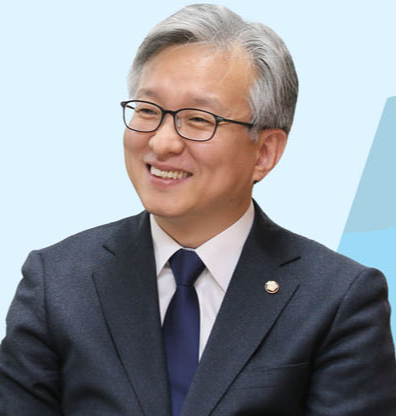 권칠승 국회의원 권칠승 국회의원