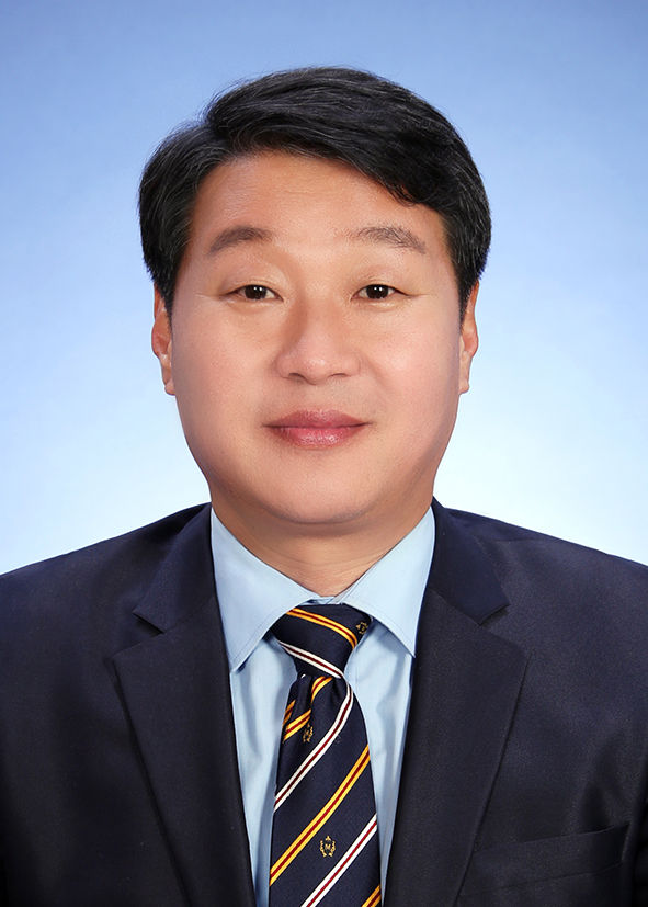 경기도의회 강태형 의원(안산6, 더불어민주당) 경기도의회 강태형 의원(수원5, 더불어민주당)