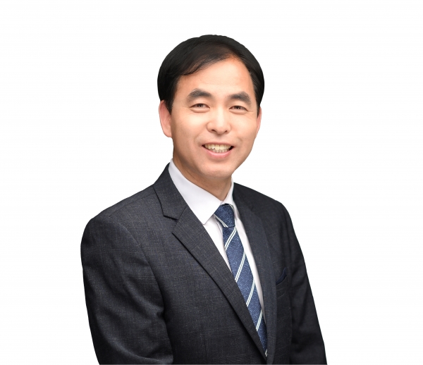 이원웅 의원(포천2, 더불어민주당) 이원웅 의원(포천2, 더불어민주당)