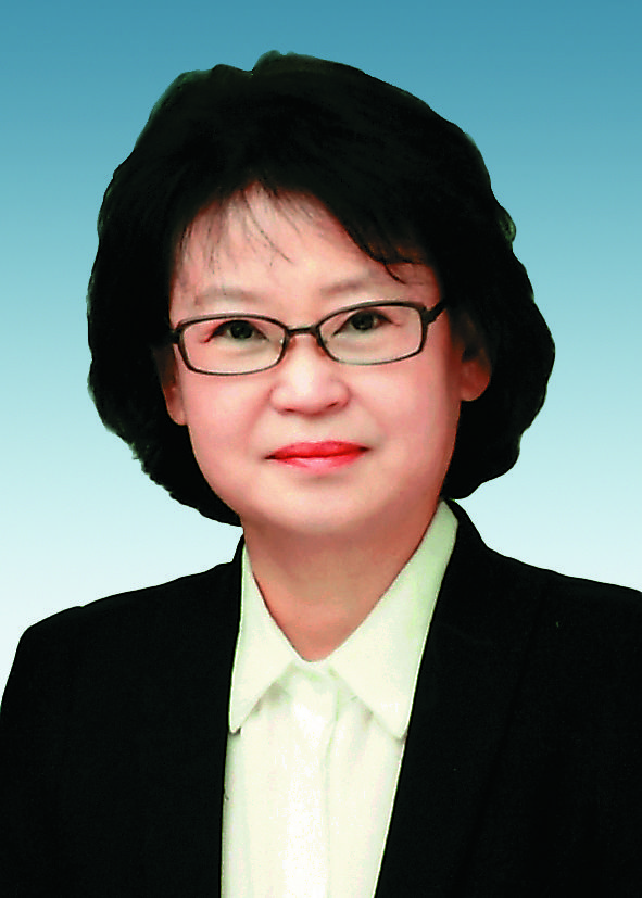 김미리 의원(더불어민주당, 남양주1) 김미리 의원(더불어민주당, 남양주1)