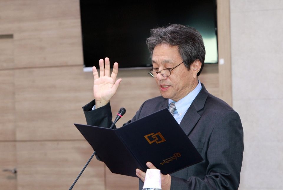 문진영 후보 문진영 후보
