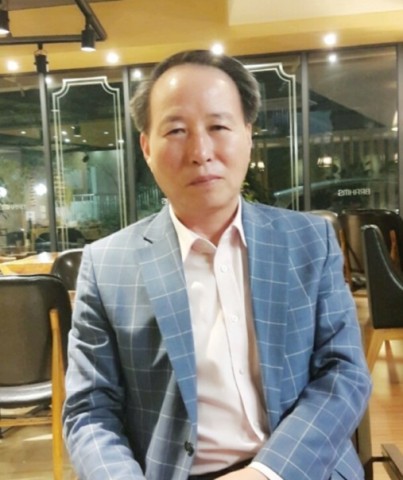 ▲ 한국창업정책연구원 “가장 큰 위기는 그 위기를 모르는 것이다”
