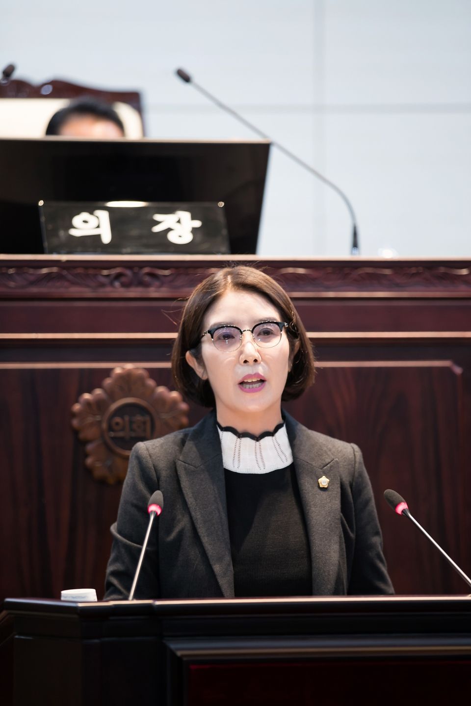 조오순의원 조오순의원