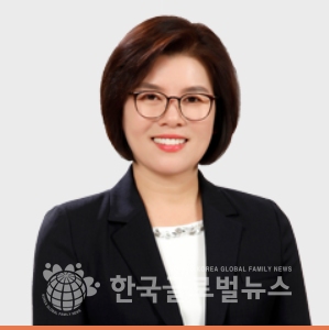 황경희 의원