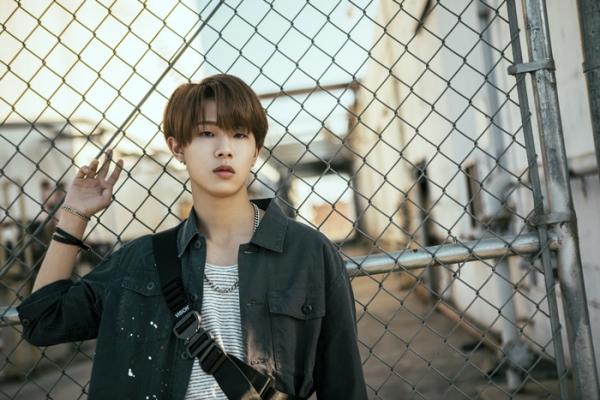 ▲ 쇼! 음악중심 몬스타엑스, 골든차일드, 스트레이키즈까지! 스페셜 MC로 대세 보이그룹 대거 출격!