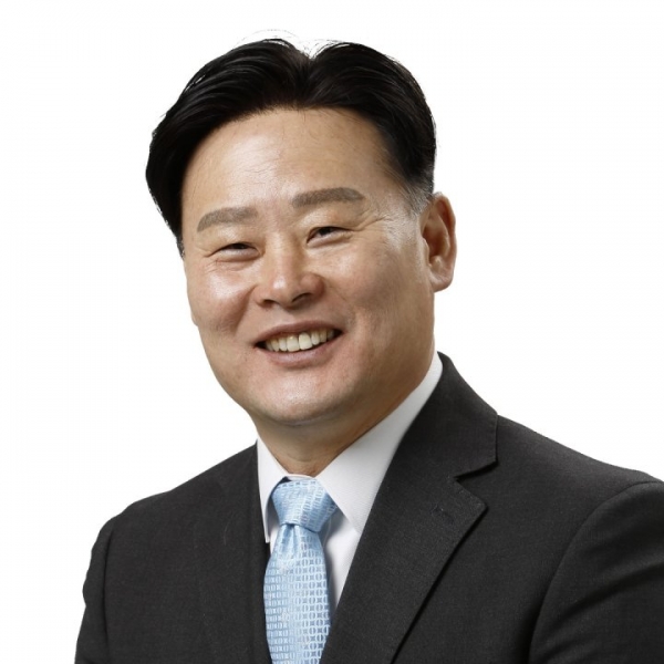 최종현 부위원장 최종현 부위원장
