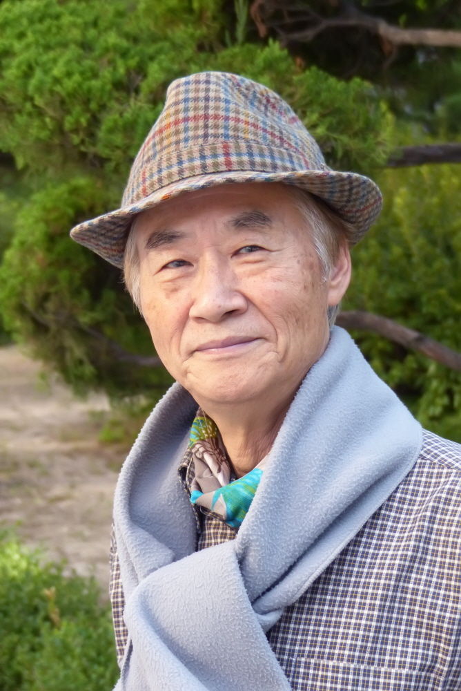권병길 예정자 권병길 예정자