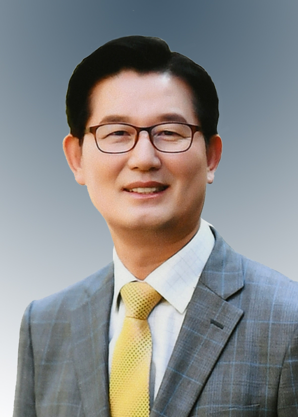 이필근 경기도의회 의원 이필근 경기도의회 의원
