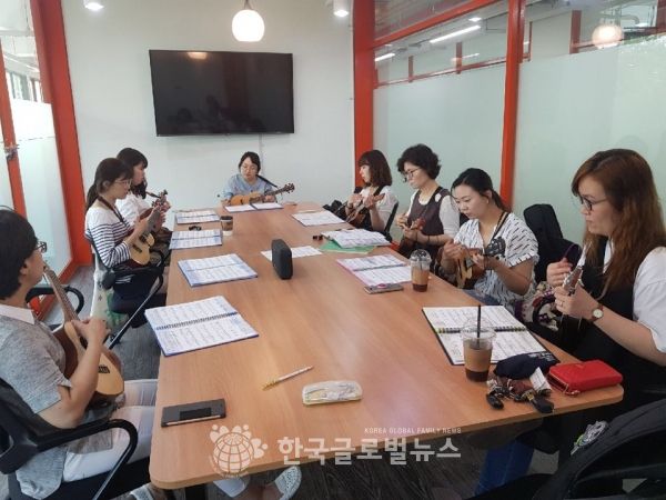 생활문화동호회 모임 생활문화동호회 모임