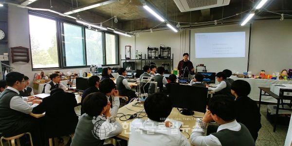 청년 입주단체 활동사진 청년 입주단체 활동사진