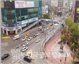 시공전 모습 시공전 모습