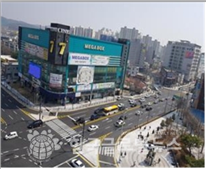시공후 모습 시공후 모습