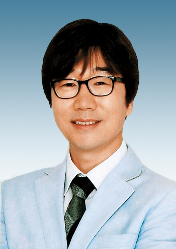 이영주 의원 이영주 의원