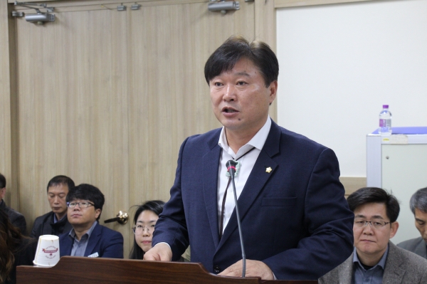 성수석 의원 성수석 의원
