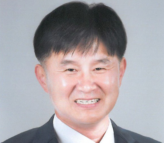 김경호 의원 김경호 의원
