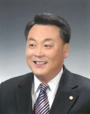임채호 정무수석 임채호 정무수석
