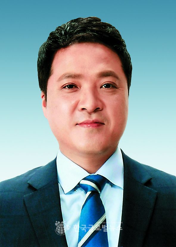 양주1 박태희