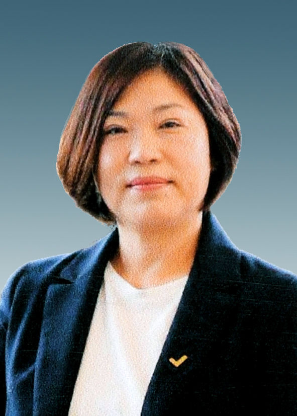 이혜원 의원 이혜원 의원