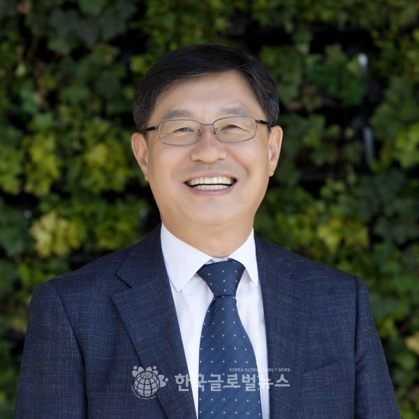 박래헌 대표이사 박래헌 대표이사
