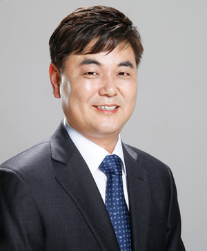 김태호상임이사
