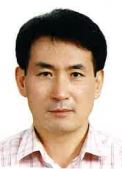 감사관 사진(최희엽)