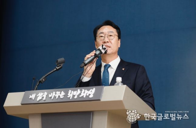 시정브리핑
