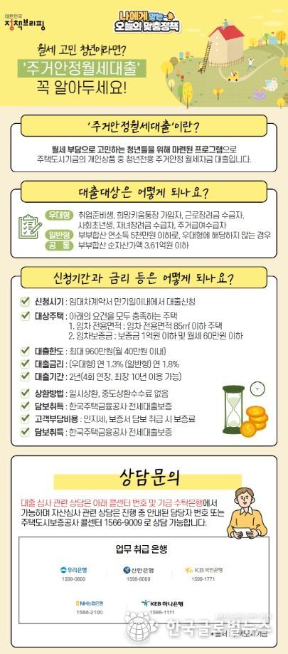 문화체육관광부