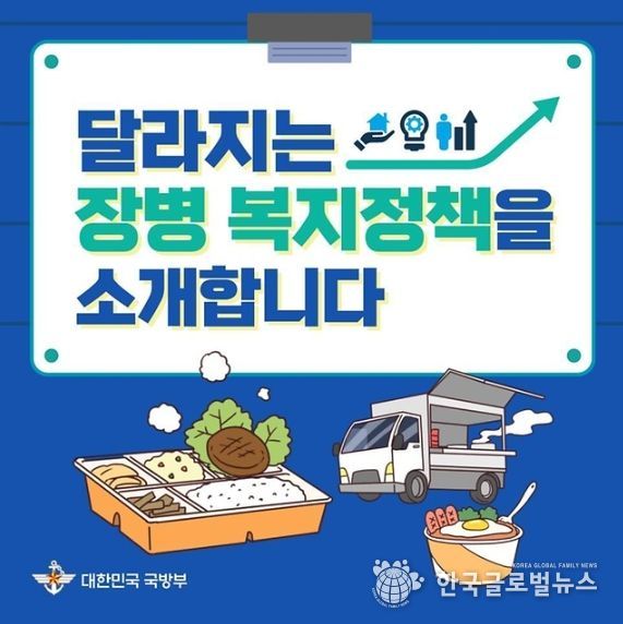 국방부<br>
