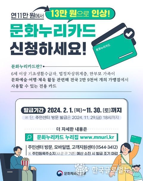 문화체육관광부