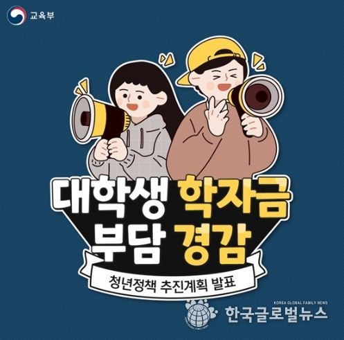 생활상식