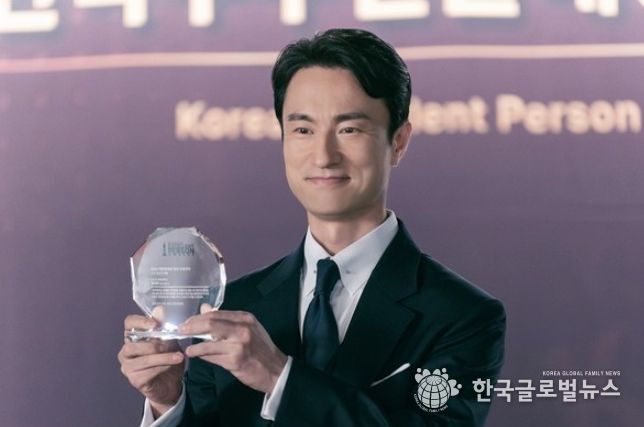 사진 제공: 빅토리콘텐츠