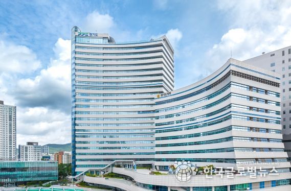 경기도, 아파트 지하 전기차 충전시설 310단지 합동점검 완료