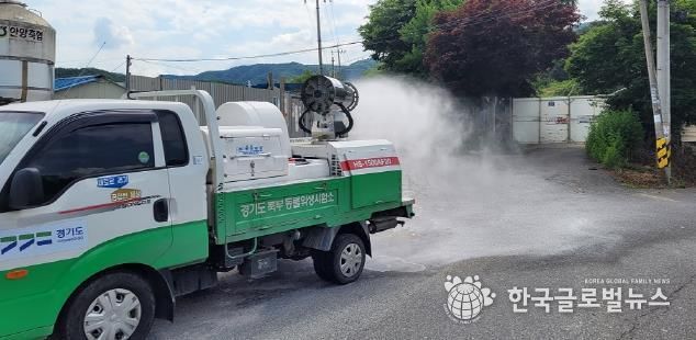 소독사진