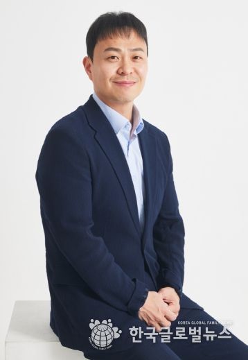 경기도의회 도시환경위원회 유영일 부위원장(국민의힘, 안양5)