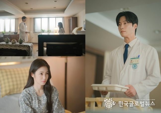 사진제공= SLL