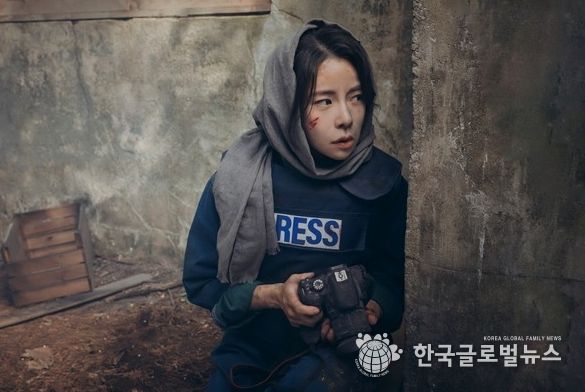 사진 제공 = tvN